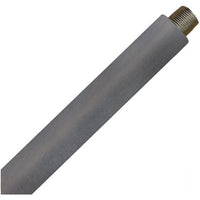 9.5" Extension Rod