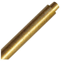 9.5" Extension Rod