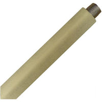 9.5" Extension Rod