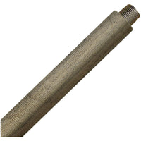 9.5" Extension Rod
