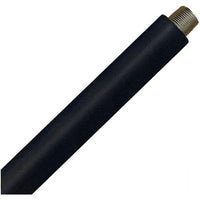 9.5" Extension Rod