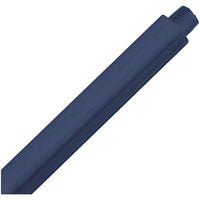 9.5" Extension Rod