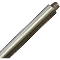 9.5" Extension Rod
