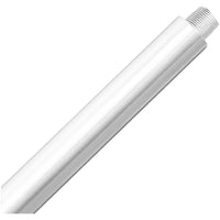 9.5" Extension Rod
