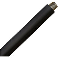 12" Extension Rod