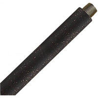 12" Extension Rod