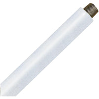 12" Extension Rod