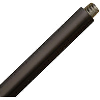 12" Extension Rod