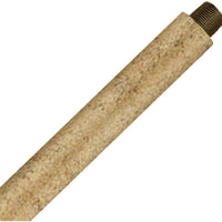 12" Extension Rod