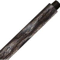 12" Extension Rod