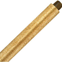 12" Extension Rod