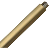 12" Extension Rod