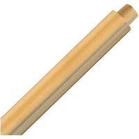 12" Extension Rod