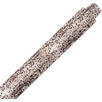 12" Extension Rod