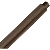 12" Extension Rod