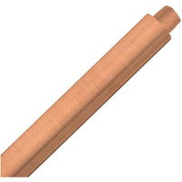 12" Extension Rod