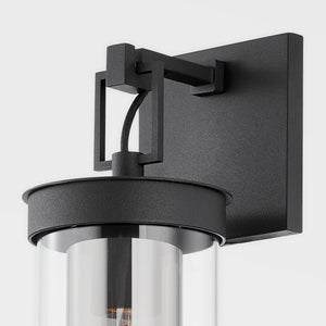 Pira 1-Light Sconce