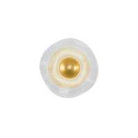 Embark 8"H Sconce
