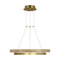 Grace 30 Chandelier