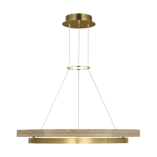 Grace 36 Chandelier