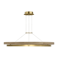 Grace 48 Chandelier