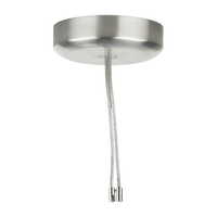 Kable Lite Mini Surface Electronic Transformer