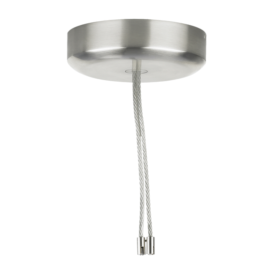 Kable Lite Mini Surface Electronic Transformer