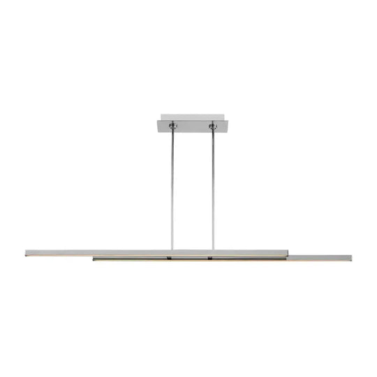 Stagger 2 60 Linear Suspension