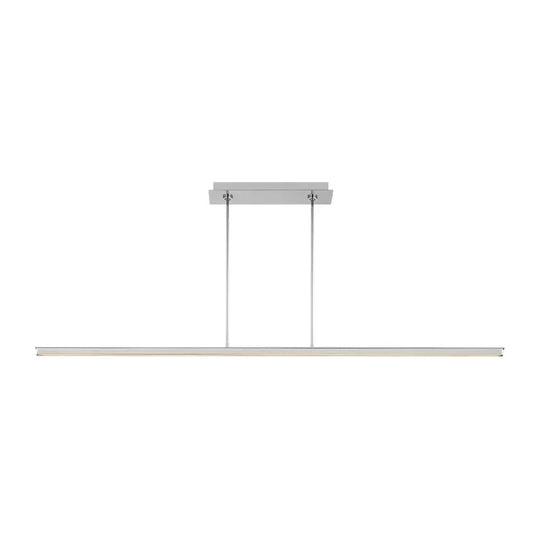 Stagger 72 Linear Suspension