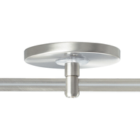 MonoRail Remodel Recessed Transformer Low-Profile-300W Electronic