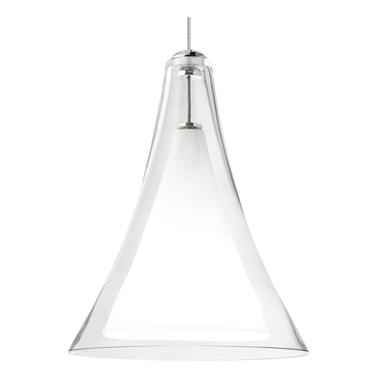 Melrose II Pendant MonoPoint
