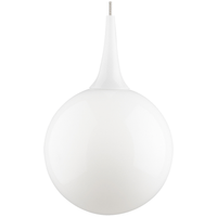 Pele Pendant MonoPoint