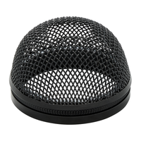 Backlight Shield Mesh