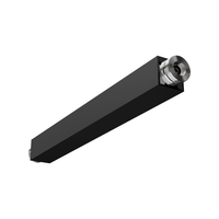 Brox Blank Bars 12"