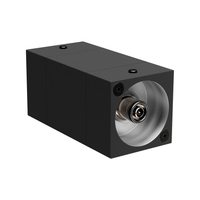 Brox "I" Connector