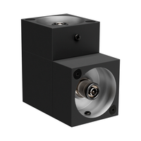 Brox "L" Connector