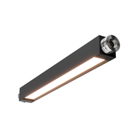 Brox Light Bars 12"