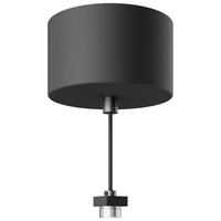 Brox Surface Transformer