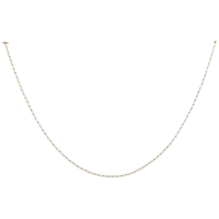 Collier 240 Chandelier