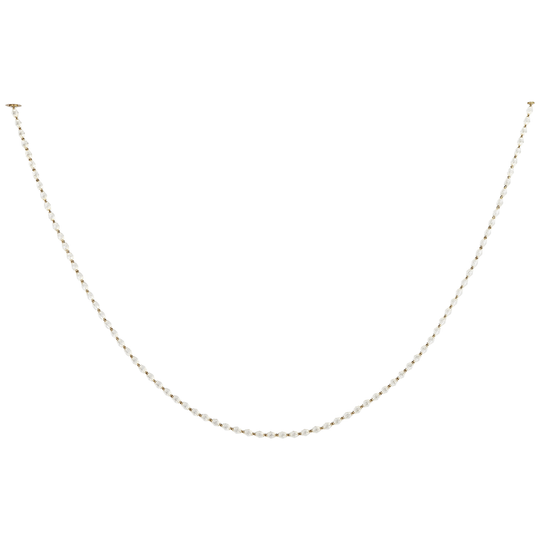 Collier 240 Chandelier