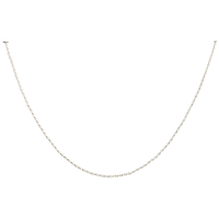 Collier 240 Chandelier