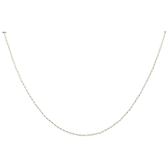 Collier 240 Chandelier