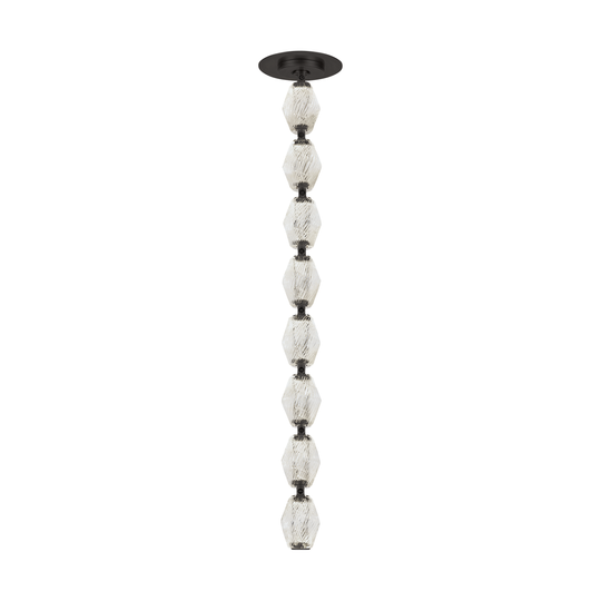 Collier 24 Pendant