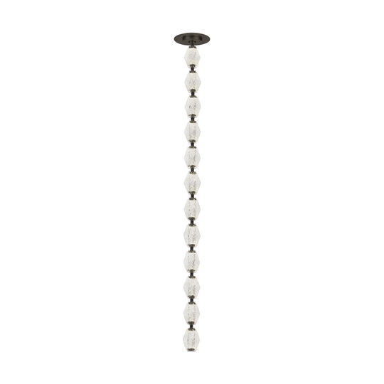 Collier 36 Pendant