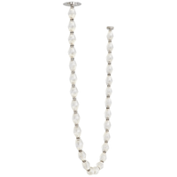 Collier 84 Chandelier