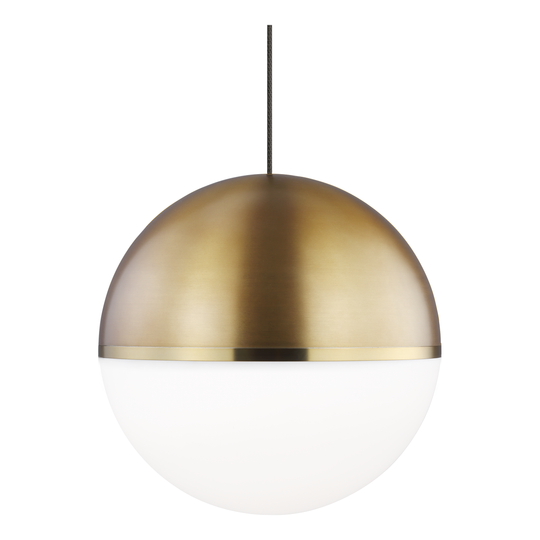 Akova Pendant FreeJack