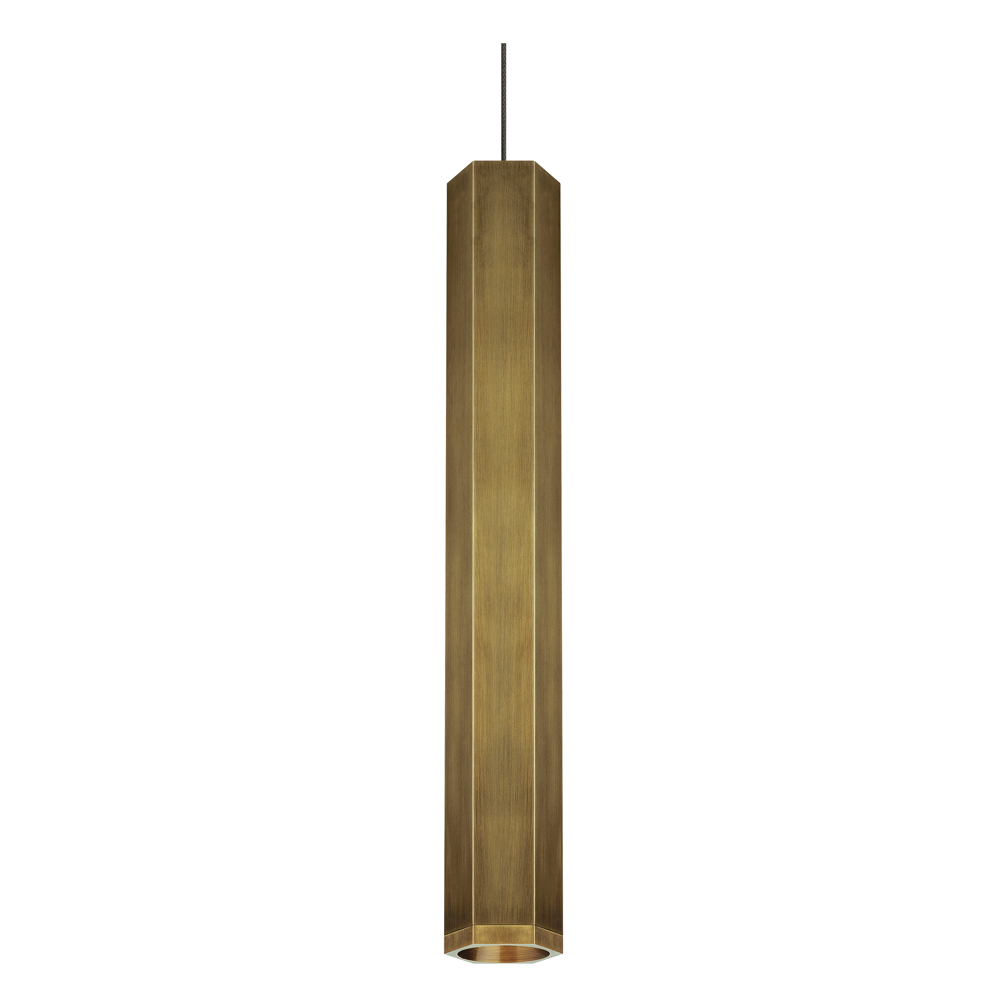 Blok Large Pendant FreeJack