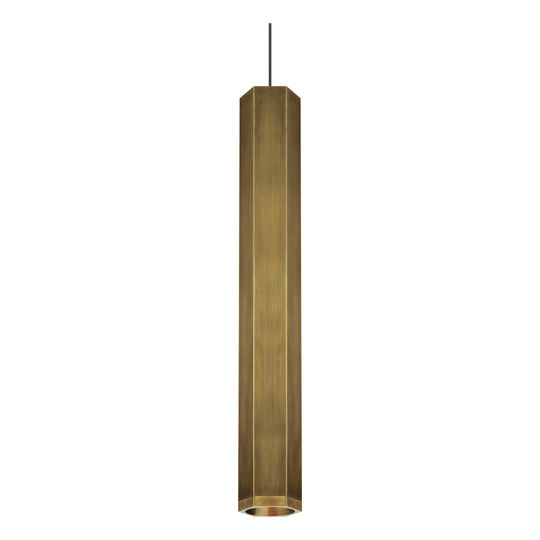 Blok Large Pendant FreeJack
