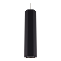 Blok Small Pendant FreeJack