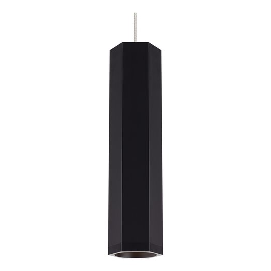 Blok Small Pendant FreeJack